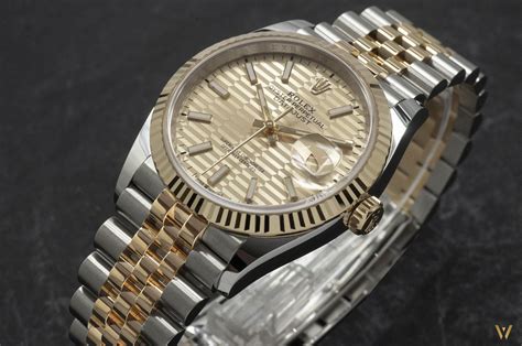 rolex datejust 36 prix|rolex datejust 36 men's.